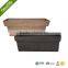 High quality planter flower pots&planters/Eco-friendly