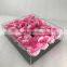 Custom Acrylic Plastic Flower Box Pmma Box