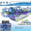 $39.00/Sq.m CHD-468 2015 competitive plastic indoor playground equipment prices