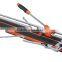 Environmental protection heavy duty hand tile cutter