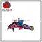  online hot sale DIY 10W mini Hot Melt Glue Gun