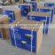 3 inch Diesel Water Pump for Agricultural Irrigation