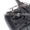 XK Detect Quadcopter Board X380 X380-A X380-B X380-C Big Photography Drones con videocamera