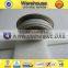 Westcode 6SY7010-0AA53 Rectifier Diode Module