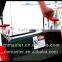 Best Price Automatic wire cutting and stripping machine (AWS40B)