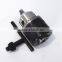 key type keyless Drill Chuck