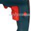 Power tools Electric Drill 10mm 400W model 2110