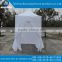 Factory supply 10*10 10*15 10*20steel folding roof top pop up tent