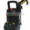 BY02-VBP-WT Power Water Suction Pressure Washer