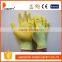 DDSAFETY Fashion Design High Quality PU Gloves Luvas