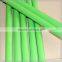 120*2.2cm Natural Eucalptus Wooden Broom Handle