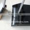 Lobby Flat Dustpan With Broom Set