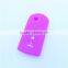 SILICONE CAR SMART KEY COVER CASE FOR MAZDA MPS SP23 CX7 8 CX9 CX5 3 BUTTONS