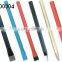 professional flat and sharp head hexagonal metal steel masonry tools