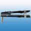 10.5" hand rivet nut gun SR047