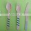 Best sell wood carving knife factory