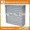 QingZhou unique drop hammer 3 phase exhaust fan / industrial exhaust fan in china