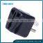 Multi-function Portable Universal USA Travel Plug Adapter for Sale