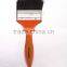 Paint Brush
