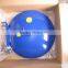 50lbs Blue Heavy Duty Tennis Base And Pole