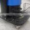 220V suction iron chipping vacuum cleaner