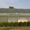 Agricultural Fabric Building , heavy duty storage shelter , warehouse tent , car garage