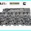 4BT cylinder head part NO. 3920005, 3966448, 3920611,3933417