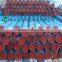Supply all kind of Expansion hose,injection hose,OEM survice