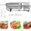 Sausage Stuffe, LFGB approval, meat processing equipment