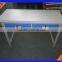 Warehouse heavy duty workshop workbench,Garage Fitter workbench