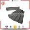 Factory best choice graphite plate for furnace liner