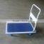 Platform hand truck PH150 Load capacity 150KG