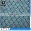 Decoration small hole expanded metal mesh factory export