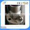 DC36V 400W 3 inch Helical Rotor submersible pump solar powered water pump
