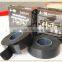 Silicon rubber self fusing tape