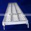 Steel Plank & Catwalk galvanized steel walk board, SGS verified