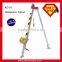 For Fall Protect Rescue Workplace Safety Tripod