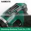 Electric Impact Drill Cordless Drill Tool Box