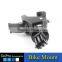 2016 New Wholesale GoPros bike mount for gopros heros 4 3 3+ GP06