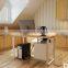 2015 Fashion Modern Classical Cheap Furniture Design Office Furniture
