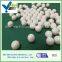 High purity zirconia ceramic ball