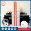 Cheap PP Customized Injection Plastic Gears