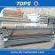 weighbridge truck scale
