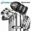 2016 newest Golf complete set club +head cover
