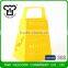Best prices simple design with good offer manual slicer and grater