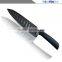 2015 New Design 6 inch chef Ceramic Knife with Knife set