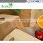 Family Chopping Block Cutting Board Bamboo Fruit All Bamboo Chopping Block Cutting Board Kitchen Accessories