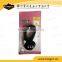 Promotion Custom Travel Secure Code TSA Lock, Luggage lock