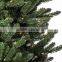 2016 hot sale of artificial christmas tree