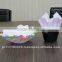 High quality and Reliable washi paper for cooking hotel amenity with Functional made in Japan